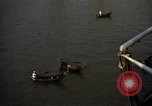 Immagine di Le scene del porto Malaysia, 1939, secondo 23 filmato di repertorio 65675028955