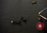 Immagine di Le scene del porto Malaysia, 1939, secondo 24 filmato di repertorio 65675028955