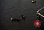 Immagine di Le scene del porto Malaysia, 1939, secondo 25 filmato di repertorio 65675028955