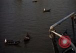 Immagine di Le scene del porto Malaysia, 1939, secondo 28 filmato di repertorio 65675028955