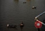 Immagine di Le scene del porto Malaysia, 1939, secondo 30 filmato di repertorio 65675028955