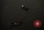 Immagine di Le scene del porto Malaysia, 1939, secondo 31 filmato di repertorio 65675028955