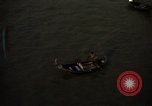 Immagine di Le scene del porto Malaysia, 1939, secondo 33 filmato di repertorio 65675028955