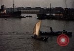 Immagine di Le scene del porto Malaysia, 1939, secondo 46 filmato di repertorio 65675028955