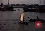 Immagine di Le scene del porto Malaysia, 1939, secondo 48 filmato di repertorio 65675028955