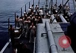 Immagine di Iniziazione shellback Il francese Indo Cina, 1939, secondo 3 filmato di repertorio 65675028956