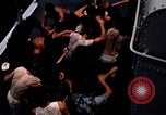 Immagine di Iniziazione shellback Il francese Indo Cina, 1939, secondo 7 filmato di repertorio 65675028956