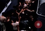 Immagine di Iniziazione shellback Il francese Indo Cina, 1939, secondo 8 filmato di repertorio 65675028956