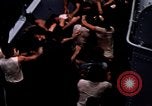 Immagine di Iniziazione shellback Il francese Indo Cina, 1939, secondo 9 filmato di repertorio 65675028956