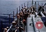 Immagine di Iniziazione shellback Il francese Indo Cina, 1939, secondo 11 filmato di repertorio 65675028956