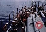 Immagine di Iniziazione shellback Il francese Indo Cina, 1939, secondo 12 filmato di repertorio 65675028956
