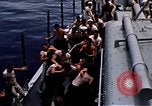 Immagine di Iniziazione shellback Il francese Indo Cina, 1939, secondo 13 filmato di repertorio 65675028956