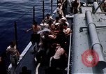 Immagine di Iniziazione shellback Il francese Indo Cina, 1939, secondo 14 filmato di repertorio 65675028956