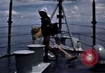 Immagine di Iniziazione shellback Il francese Indo Cina, 1939, secondo 16 filmato di repertorio 65675028956