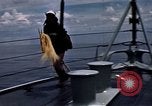 Immagine di Iniziazione shellback Il francese Indo Cina, 1939, secondo 17 filmato di repertorio 65675028956