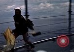 Immagine di Iniziazione shellback Il francese Indo Cina, 1939, secondo 18 filmato di repertorio 65675028956