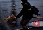 Immagine di Iniziazione shellback Il francese Indo Cina, 1939, secondo 19 filmato di repertorio 65675028956