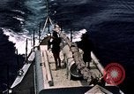 Immagine di Iniziazione shellback Il francese Indo Cina, 1939, secondo 20 filmato di repertorio 65675028956