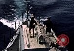 Immagine di Iniziazione shellback Il francese Indo Cina, 1939, secondo 21 filmato di repertorio 65675028956