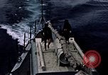 Immagine di Iniziazione shellback Il francese Indo Cina, 1939, secondo 22 filmato di repertorio 65675028956