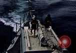 Immagine di Iniziazione shellback Il francese Indo Cina, 1939, secondo 23 filmato di repertorio 65675028956