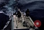 Immagine di Iniziazione shellback Il francese Indo Cina, 1939, secondo 24 filmato di repertorio 65675028956