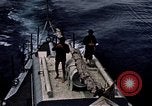 Immagine di Iniziazione shellback Il francese Indo Cina, 1939, secondo 25 filmato di repertorio 65675028956