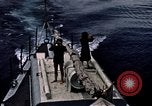 Immagine di Iniziazione shellback Il francese Indo Cina, 1939, secondo 26 filmato di repertorio 65675028956