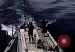 Immagine di Iniziazione shellback Il francese Indo Cina, 1939, secondo 27 filmato di repertorio 65675028956