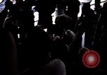 Immagine di Iniziazione shellback Il francese Indo Cina, 1939, secondo 28 filmato di repertorio 65675028956