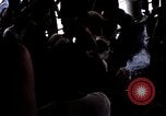 Immagine di Iniziazione shellback Il francese Indo Cina, 1939, secondo 29 filmato di repertorio 65675028956