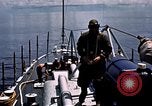 Immagine di Iniziazione shellback Il francese Indo Cina, 1939, secondo 40 filmato di repertorio 65675028956