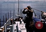 Immagine di Iniziazione shellback Il francese Indo Cina, 1939, secondo 41 filmato di repertorio 65675028956