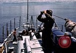 Immagine di Iniziazione shellback Il francese Indo Cina, 1939, secondo 42 filmato di repertorio 65675028956