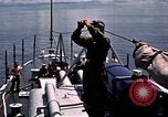 Immagine di Iniziazione shellback Il francese Indo Cina, 1939, secondo 43 filmato di repertorio 65675028956