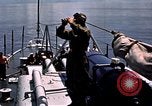 Immagine di Iniziazione shellback Il francese Indo Cina, 1939, secondo 44 filmato di repertorio 65675028956