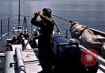 Immagine di Iniziazione shellback Il francese Indo Cina, 1939, secondo 45 filmato di repertorio 65675028956