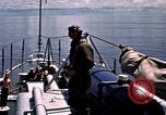Immagine di Iniziazione shellback Il francese Indo Cina, 1939, secondo 48 filmato di repertorio 65675028956