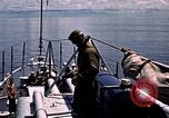 Immagine di Iniziazione shellback Il francese Indo Cina, 1939, secondo 49 filmato di repertorio 65675028956