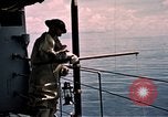 Immagine di Iniziazione shellback Il francese Indo Cina, 1939, secondo 50 filmato di repertorio 65675028956
