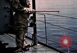 Immagine di Iniziazione shellback Il francese Indo Cina, 1939, secondo 54 filmato di repertorio 65675028956
