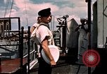 Immagine di Iniziazione shellback Il francese Indo Cina, 1939, secondo 55 filmato di repertorio 65675028956