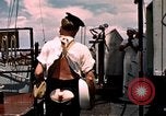 Immagine di Iniziazione shellback Il francese Indo Cina, 1939, secondo 59 filmato di repertorio 65675028956