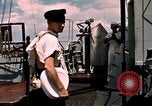 Immagine di Iniziazione shellback Il francese Indo Cina, 1939, secondo 60 filmato di repertorio 65675028956