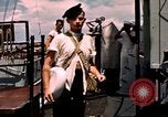 Immagine di Iniziazione shellback Il francese Indo Cina, 1939, secondo 61 filmato di repertorio 65675028956
