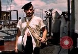 Immagine di Iniziazione shellback Il francese Indo Cina, 1939, secondo 62 filmato di repertorio 65675028956