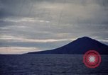 Immagine di USS Marblehead CL-12 Il francese Indo Cina, 1939, secondo 1 filmato di repertorio 65675028957