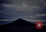 Immagine di USS Marblehead CL-12 Il francese Indo Cina, 1939, secondo 7 filmato di repertorio 65675028957