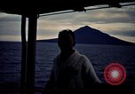 Immagine di USS Marblehead CL-12 Il francese Indo Cina, 1939, secondo 14 filmato di repertorio 65675028957