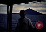 Immagine di USS Marblehead CL-12 Il francese Indo Cina, 1939, secondo 15 filmato di repertorio 65675028957